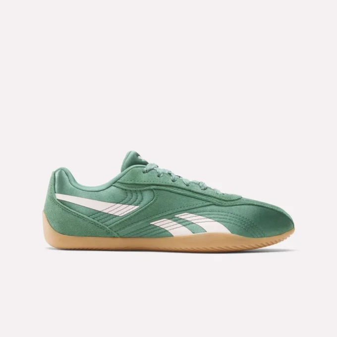 Buty damskie Ultra Lo Buty damskie Ultra Lo