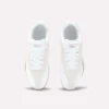 Buty damskie Ultra Lo Buty damskie Ultra Lo
