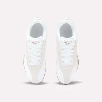 Buty damskie Ultra Lo