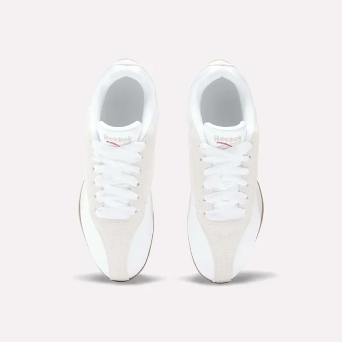 Buty damskie Ultra Lo Buty damskie Ultra Lo