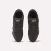 Buty damskie Ultra Lo Buty damskie Ultra Lo