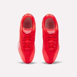 Buty damskie Ultra Lo