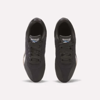 Buty damskie Ultra Lo