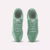 Buty damskie Ultra Lo Buty damskie Ultra Lo