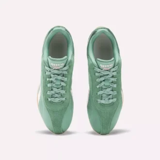 Buty damskie Ultra Lo