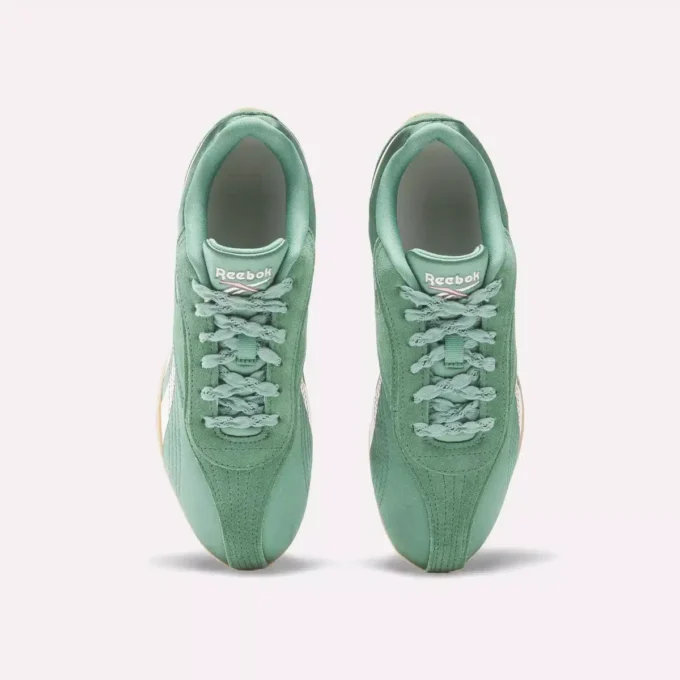 Buty damskie Ultra Lo Buty damskie Ultra Lo