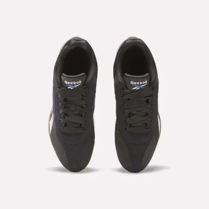 Buty damskie Ultra Lo Buty damskie Ultra Lo