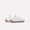 Buty damskie Ultra Lo Buty damskie Ultra Lo