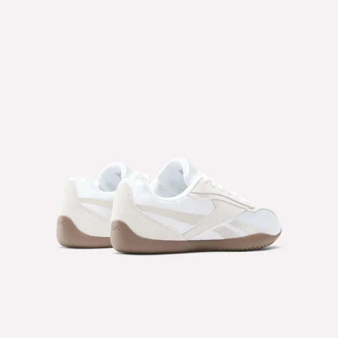 Buty damskie Ultra Lo Buty damskie Ultra Lo