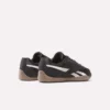 Buty damskie Ultra Lo Buty damskie Ultra Lo