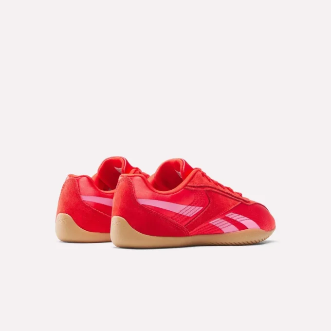Buty damskie Ultra Lo Buty damskie Ultra Lo