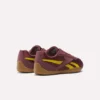 Buty damskie Ultra Lo Buty damskie Ultra Lo