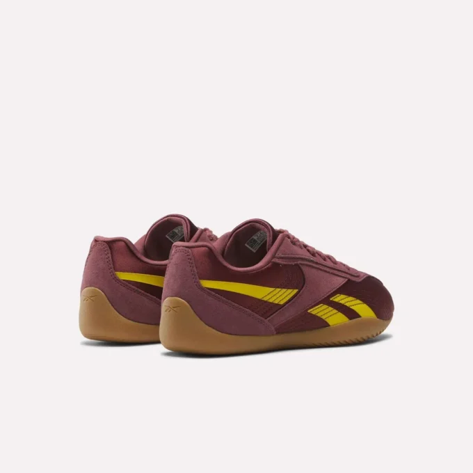 Buty damskie Ultra Lo Buty damskie Ultra Lo