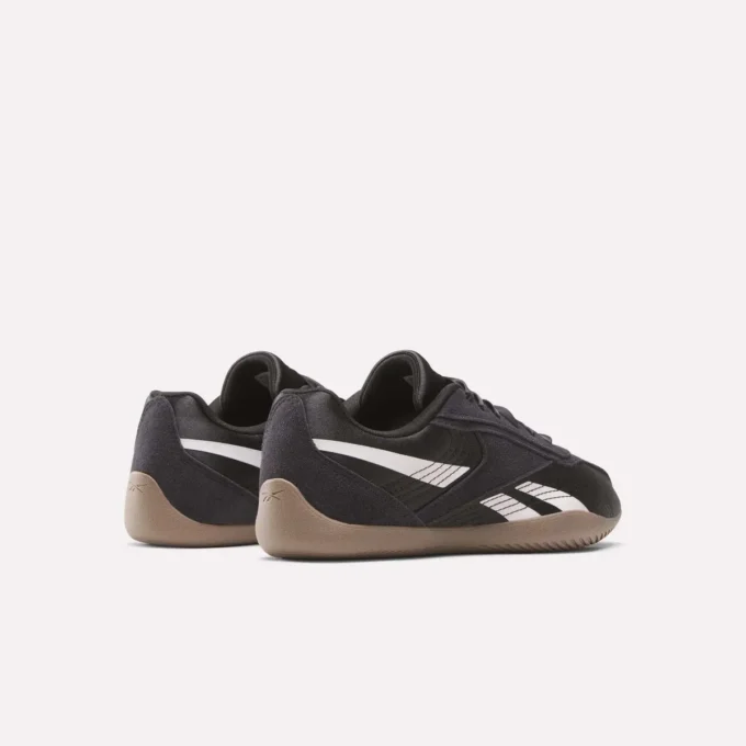 Buty damskie Ultra Lo Buty damskie Ultra Lo