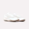 Buty damskie Ultra Lo Buty damskie Ultra Lo
