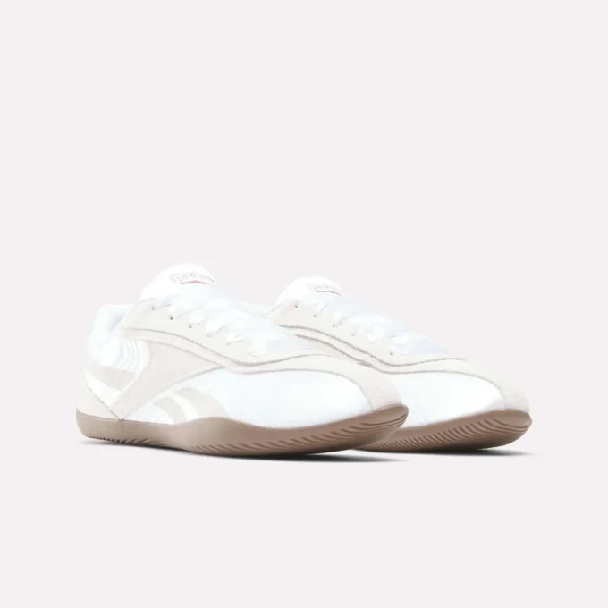 Buty damskie Ultra Lo Buty damskie Ultra Lo