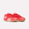 Buty damskie Ultra Lo Buty damskie Ultra Lo
