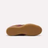 Buty damskie Ultra Lo Buty damskie Ultra Lo