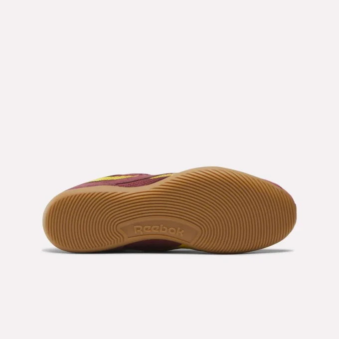 Buty damskie Ultra Lo Buty damskie Ultra Lo