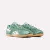 Buty damskie Ultra Lo Buty damskie Ultra Lo