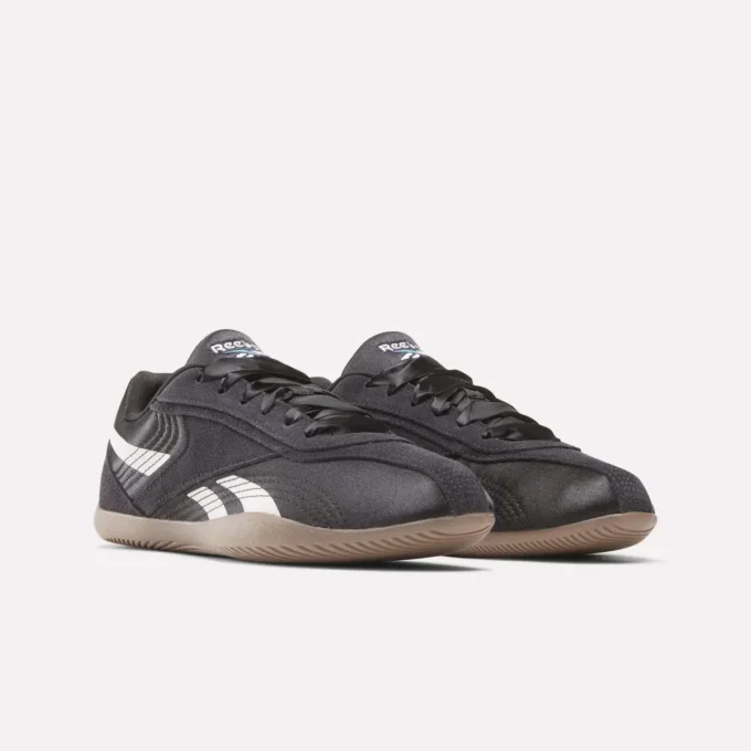 Buty damskie Ultra Lo Buty damskie Ultra Lo