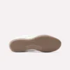Buty damskie Ultra Lo Buty damskie Ultra Lo