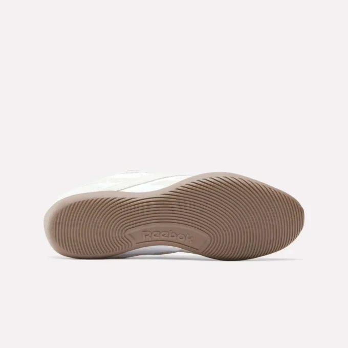 Buty damskie Ultra Lo Buty damskie Ultra Lo