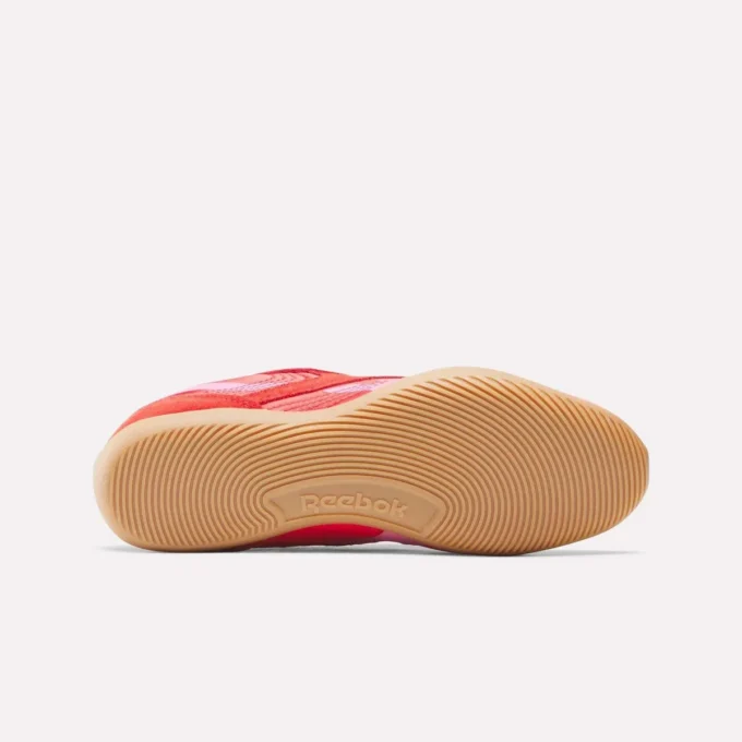 Buty damskie Ultra Lo Buty damskie Ultra Lo