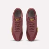 Buty damskie Ultra Lo Buty damskie Ultra Lo
