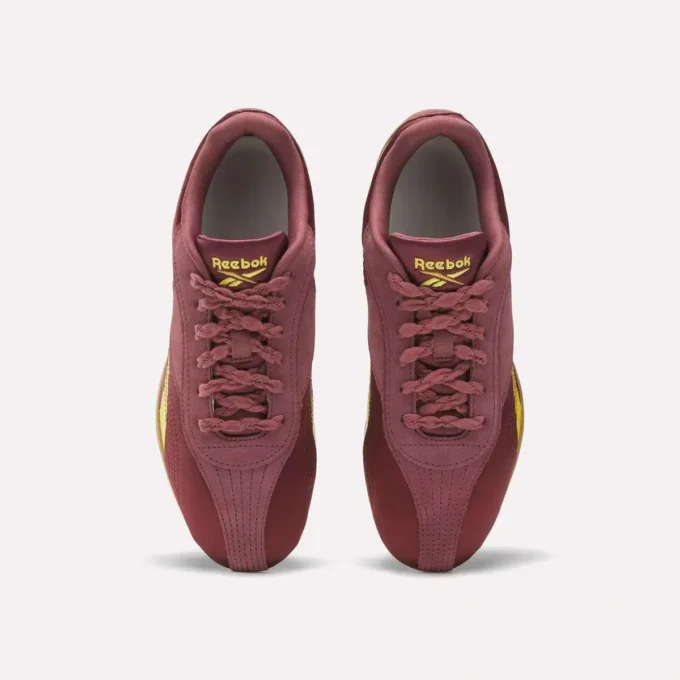 Buty damskie Ultra Lo Buty damskie Ultra Lo