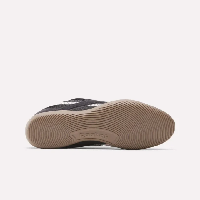 Buty damskie Ultra Lo Buty damskie Ultra Lo