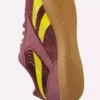 Buty damskie Ultra Lo Buty damskie Ultra Lo