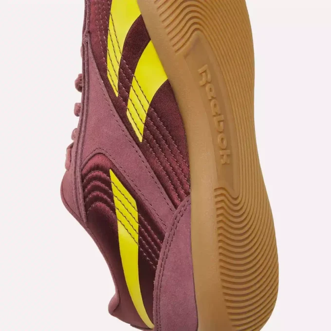 Buty damskie Ultra Lo Buty damskie Ultra Lo