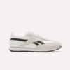 Buty damskie World 70 Buty damskie World 70