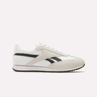 Buty damskie World 70