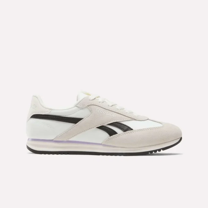 Buty damskie World 70 Buty damskie World 70