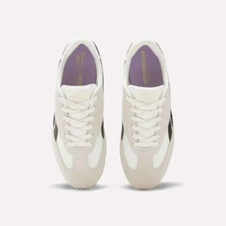 Buty damskie World 70