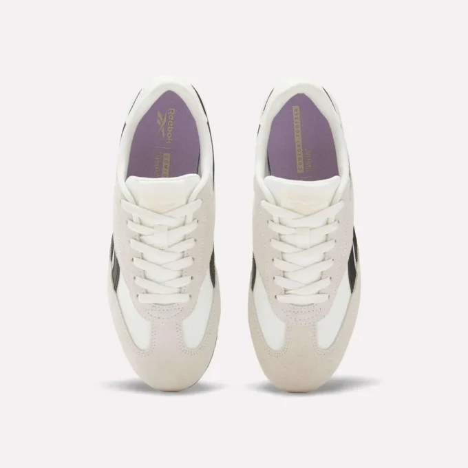 Buty damskie World 70 Buty damskie World 70