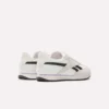 Buty damskie World 70 Buty damskie World 70