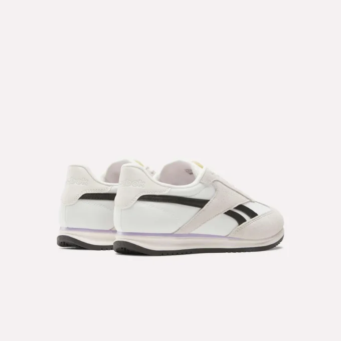 Buty damskie World 70 Buty damskie World 70