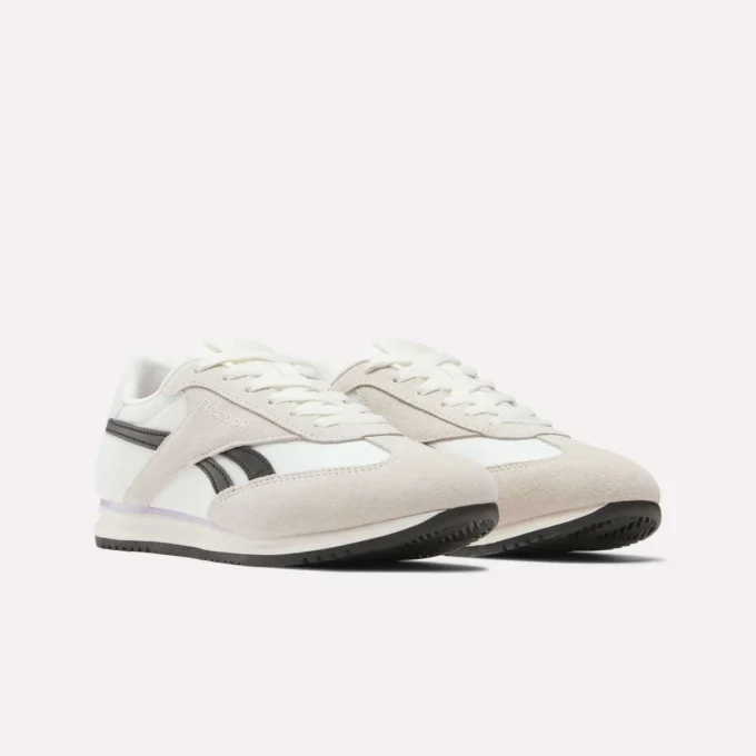 Buty damskie World 70 Buty damskie World 70