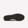 Buty damskie World 70 Buty damskie World 70
