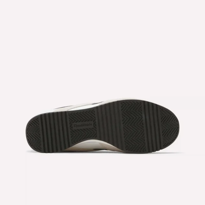 Buty damskie World 70 Buty damskie World 70