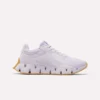 Buty damskie Zig Dynamica STR Buty damskie Zig Dynamica STR