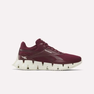 Buty damskie Zig Dynamica STR