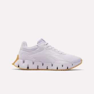 Buty damskie Zig Dynamica STR