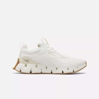 Buty damskie Zig Dynamica STR