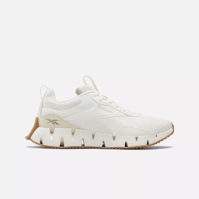 Buty damskie Zig Dynamica STR Buty damskie Zig Dynamica STR