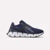 Buty damskie Zig Dynamica STR Buty damskie Zig Dynamica STR