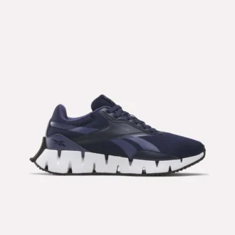 Buty damskie Zig Dynamica STR